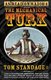 The mechanical Turk - The true story of a chess playing machine that fooled the world (Paperback, New Ed): Tom Standage