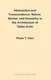 Abstraction and Transcendence - Nature, Shintai, and Geometry in the Architecture of the Tadao Ando (Paperback): Pham Thanh Hien