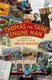The Thomas the Tank Engine Man - The life of Reverend W Awdry (Paperback, New edition): 