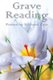 Grave Reading (Paperback): Richard Carr