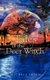 Tales of the Deer Witch - A Fantasy Novel (Hardcover): Michele Leigh