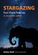 Stargazing from Game Reserves in Southern Africa (Paperback, Updated Edition): Anthony Fairall, Elizabeth Fairall