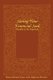 Saving Your Financial Soul - The Parable Of The Paycheck (Paperback): Alphonso Brooks, Brian Edward Ayers