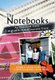 The Notebooks - A Thai Lingualicious Treasure Trove (Hardcover): Warren F. Alan N. Chutima T.