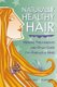 Naturally Healthy Hair (Paperback): Mary Beth Jansen