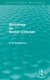 Sociology as Social Criticism (Routledge Revivals) (Paperback): Tom B. Bottomore