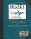 Encyclopedia Prehistorica Sharks and Other Sea Monsters Pop-Up (Hardcover): Robert Sabuda, Matthew Reinhart