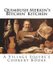 Quimbush Merkin's Bitchin' Kitchen - The Village Squire's Cookery Booke (Paperback): Quimbush Merkin, Keith...