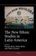 The New Ethnic Studies in Latin America (Hardcover): Raanan Rein, Stefan Rinke, Nadia Zysman