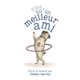 Plus qu'un meilleur ami (French, Paperback): Shirley Harvey