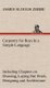 Carpentry for Boys in a Simple Language, Including Chapters on Drawing, Laying Out Work, Designing and Architecture with 250...