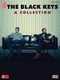 The Black Keys - a Collection (Book): Black Keys