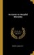 An Essay on Hospital Mortality (Hardcover): Robert Lawson Tait