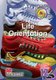 Solutions for all life orientation : Gr 12: Teacher's guide (Paperback): 