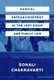 Radical Enfranchisement in the Jury Room and Public Life (Paperback): Sonali Chakravarti