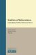 Studies on Malacostraca: Lipke Bijdeley Holthuis Memorial Volume (Hardcover): Charles Fransen, Sammy Grave, Peter Ng