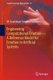 Engineering Computational Emotion - A Reference Model for Emotion in Artificial Systems (Hardcover, 1st ed. 2018): M Guadalupe...