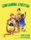 Gizmo Grandma - A Twisty Tale (Paperback): Becca Hillburn