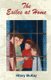 The Exiles at Home (Paperback): Hilary McKay