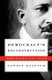 Democracy's Reconstruction - Thinking Politically with W.E.B. Du Bois (Hardcover): Lawrie Balfour