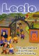 Leelo - Au Zoo (French, Paperback): Gaetane Montreuil