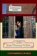 On Saint Ronan Street - A Love Affair (Paperback): Jean-Thomas Cullen
