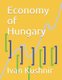 Economy of Hungary (Paperback): Ivan Kushnir