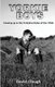 Yorkie Boys - Growing up in the Yorkshire Dales of the 1950s (Paperback): David Clough