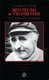 Red Plush & Trombones - The Lonely Trilogy (Paperback, New): Charles Dyer