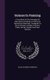 Science In Farming - A Text Book On The Principles Of Agriculture, Including A Treatise On Agricultural Chemistry. Designed For...