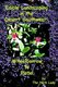 Edible Landscaping in the Desert Southwest - Wheelbarrow to Plate (Paperback): Catherine Crowley
