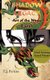 Art of the Ninja - Earth (Shadow Legacy, Book 1) (Paperback): TJ Perkins