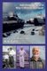 Autobiography of a Ship's Marine Surveyor - Marine Surveyors are Made, Not Born!! (Paperback): Bob Ojala