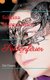 Seidenfeuer (German, Hardcover): Sabrina Marquardsen