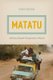 Matatu - A History of Popular Transportation in Nairobi (Paperback): Kenda Mutongi