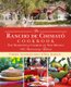 Rancho de Chimayo Cookbook - The Traditional Cooking Of New Mexico (Paperback, 50th Anniversary Edition): Cheryl Jamison, Bill...