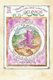 Goat's Milk and Gardening (Paperback): Christie Jones Ray