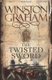 The Twisted Sword (Paperback, Unabridged edition): Winston Graham