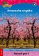 Amaxesha onyaka: Gr 2: Reader 3 (Xhosa, Paperback): 