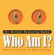 Who Am I? - An Animal Guessing Game (Hardcover): Robin Page, Steve Jenkins