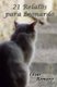 21 Relatos para Leonardo (Spanish, Paperback): Cesar Romero