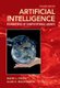 Artificial Intelligence - Foundations of Computational Agents (Hardcover, 2nd Revised edition): David L. Poole, Alan K....