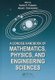 A Concise Handbook of Mathematics, Physics, and Engineering Sciences (Hardcover): Andrei D. Polyanin, Alexei Chernoutsan