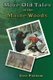 More Old Tales of the Maine Woods (Paperback): Steve Pinkham
