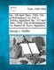 No. 120 April Term, 1924. City of McKeesport, vs. Pat H. Toohey, Appellant. No. 121 April Term, 1924. City of McKeesport, vs....