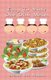 Easy To Make One Dish Meals (Paperback): Brenda Van Niekerk