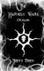 Crusade (The Harvest Wars, Part 2) (Paperback): Marco Baier