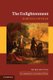 The Enlightenment (Hardcover, 3rd Revised edition): Dorinda Outram