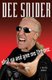 Shut Up and Pass Me the Mic (Hardcover): Dee Snider