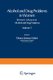 Alcohol and Drug Problems in Women (Paperback, Softcover reprint of the original 1st ed. 1980): Oriana Josseau Kalant